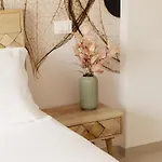 Nu Aria Taunus Relais Hotel 3*