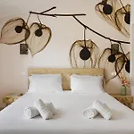 Hotel Nu Aria Taunus Relais