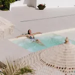 Nu Aria Taunus Relais