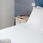 Hotel Nu Aria Taunus Relais 3*