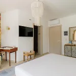 Nu Aria Taunus Relais 3*