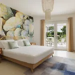 Nu Aria Taunus Relais Hotel 3*