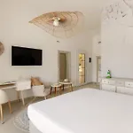 Nu Aria Taunus Relais 3* Numana