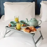 Nu Aria Taunus Relais 3*