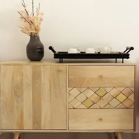 Nu Aria Taunus Relais Hotel Numana