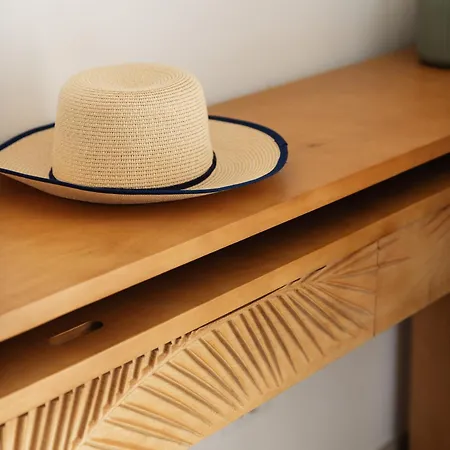 Nu Aria Taunus Relais 3*