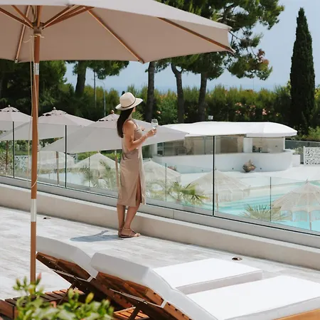 Nu Aria Taunus Relais