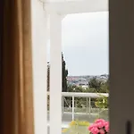 Nu Aria Taunus Relais Numana