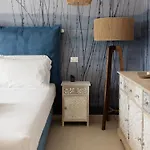 Nu Aria Taunus Relais Hotel Numana