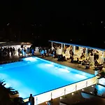 Nu Aria Taunus Relais Hotel 3*