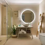 Nu Aria Taunus Relais Hotel