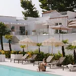 Nu Aria Taunus Relais