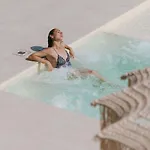 Nu Aria Taunus Relais Numana