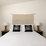 Hotel Nu Aria Taunus Relais