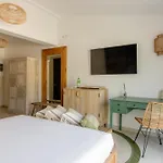Nu Aria Taunus Relais Hotel Numana