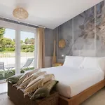 Nu Aria Taunus Relais Numana