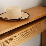 Nu Aria Taunus Relais 3*