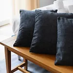 Nu Aria Taunus Relais 3* Numana