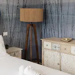 Nu Aria Taunus Relais Hotel 3*