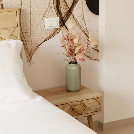 Nu Aria Taunus Relais Hotell 3*