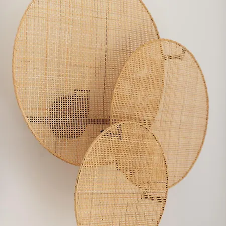 Nu Aria Taunus Relais 3* Numana