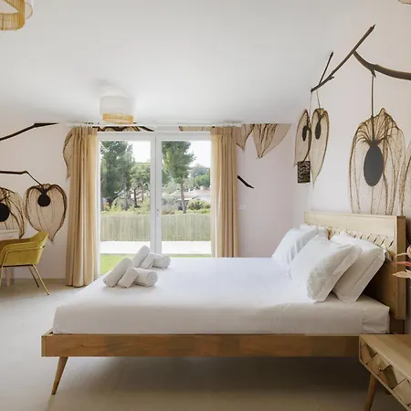 Hotell Nu Aria Taunus Relais 3*