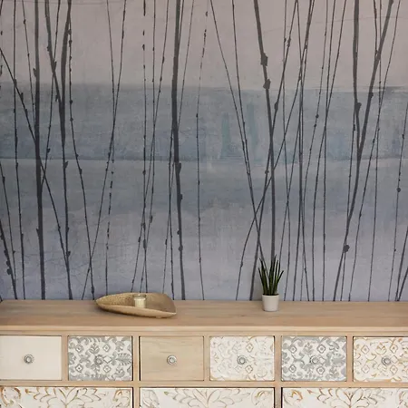 Nu Aria Taunus Relais 3*