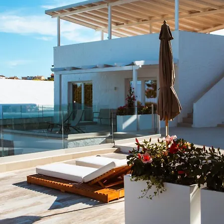 Nu Aria Taunus Relais Hotell