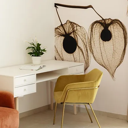 Nu Aria Taunus Relais Hotell