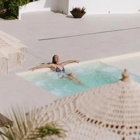 Nu Aria Taunus Relais