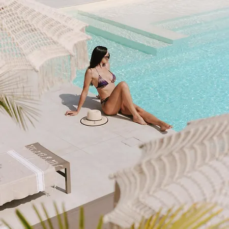 Nu Aria Taunus Relais Numana