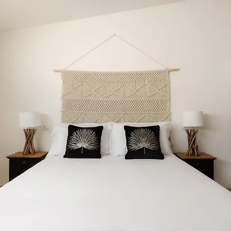 Hotell Nu Aria Taunus Relais