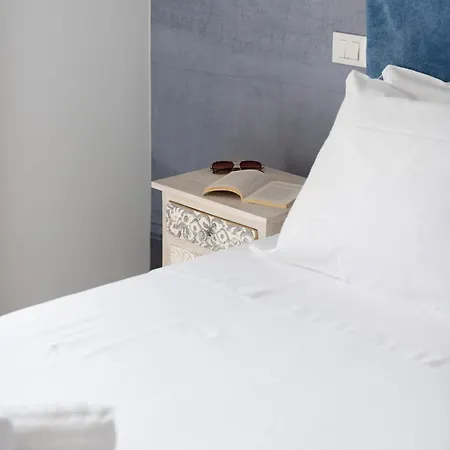 호텔 Nu Aria Taunus Relais 3*