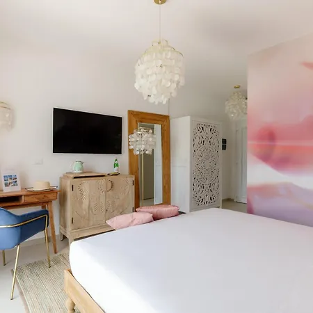 호텔 Nu Aria Taunus Relais 3*
